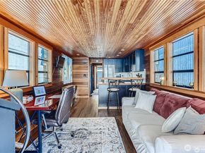 2706 Westlake Avenue N 84, Seattle WA 98109