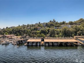 2706 Westlake Avenue N 84, Seattle WA 98109