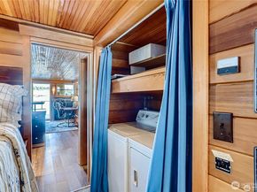 2706 Westlake Avenue N 84, Seattle WA 98109