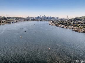 2706 Westlake Avenue N 84, Seattle WA 98109