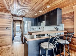 2706 Westlake Avenue N 84, Seattle WA 98109