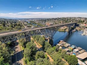 2706 Westlake Avenue N 84, Seattle WA 98109