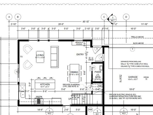 123 N 136th Street, Seattle WA 98133