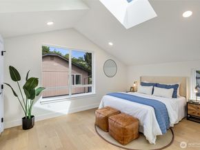 10053 8th Avenue NW, Seattle WA 98177