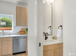 10053 8th Avenue NW, Seattle WA 98177