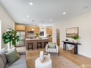 10053 8th Avenue NW, Seattle WA 98177