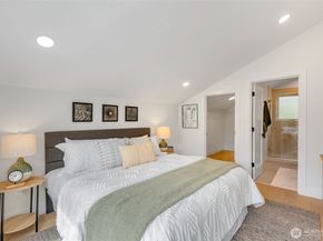 10053 8th Avenue NW, Seattle WA 98177