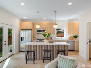 10053 8th Avenue NW, Seattle WA 98177