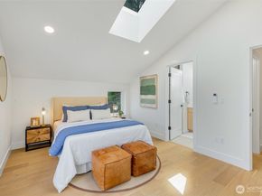 10053 8th Avenue NW, Seattle WA 98177