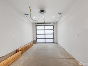 10053 8th Avenue NW, Seattle WA 98177