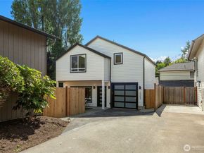 10053 8th Avenue NW, Seattle WA 98177