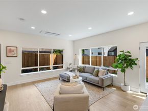 10053 8th Avenue NW, Seattle WA 98177