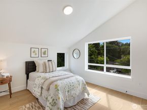 10053 8th Avenue NW, Seattle WA 98177