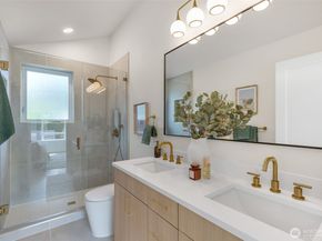 10053 8th Avenue NW, Seattle WA 98177
