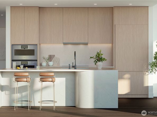 215 Bellevue Way NE 2003, Bellevue WA 98004