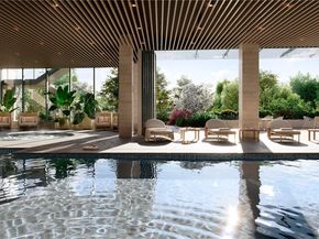 215 Bellevue Way NE 2003, Bellevue WA 98004