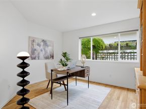 3028 173rd Court NE, Redmond WA 98052