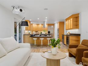3028 173rd Court NE, Redmond WA 98052
