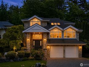 3028 173rd Court NE, Redmond WA 98052