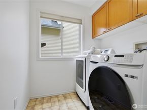 3028 173rd Court NE, Redmond WA 98052