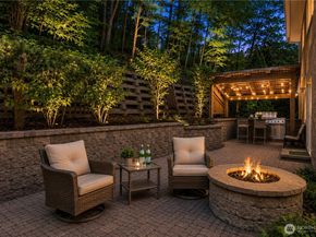 3028 173rd Court NE, Redmond WA 98052