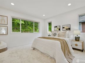 3028 173rd Court NE, Redmond WA 98052