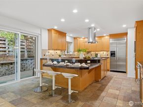 3028 173rd Court NE, Redmond WA 98052