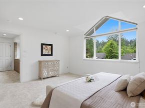 3028 173rd Court NE, Redmond WA 98052
