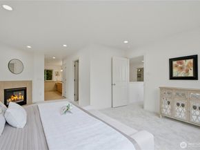 3028 173rd Court NE, Redmond WA 98052