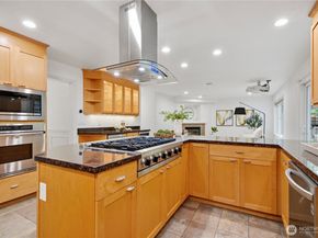 3028 173rd Court NE, Redmond WA 98052