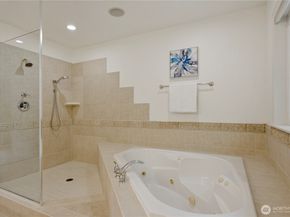 3028 173rd Court NE, Redmond WA 98052