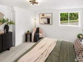 3306 35th (Not on Arterial) Avenue SW, Seattle WA 98126