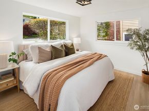3306 35th (Not on Arterial) Avenue SW, Seattle WA 98126