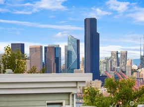 3306 35th (Not on Arterial) Avenue SW, Seattle WA 98126