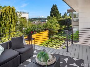 3306 35th (Not on Arterial) Avenue SW, Seattle WA 98126