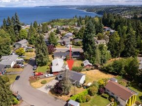 29718 3rd Avenue S, Federal Way WA 98003