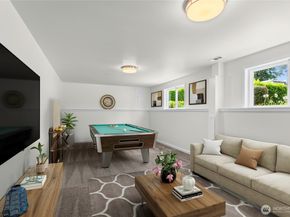 29718 3rd Avenue S, Federal Way WA 98003