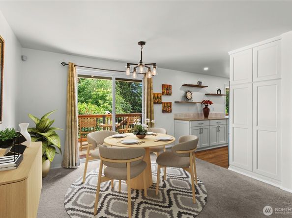 29718 3rd Avenue S, Federal Way WA 98003
