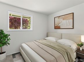 29718 3rd Avenue S, Federal Way WA 98003