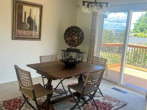 29718 3rd Avenue S, Federal Way WA 98003