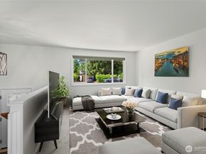 29718 3rd Avenue S, Federal Way WA 98003