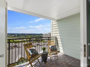 3815 131st Lane SE H4, Bellevue WA 98006