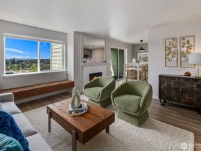 3815 131st Lane SE H4, Bellevue WA 98006