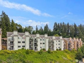 3815 131st Lane SE H4, Bellevue WA 98006