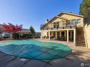 3815 131st Lane SE H4, Bellevue WA 98006