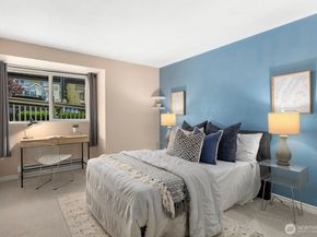 3815 131st Lane SE H4, Bellevue WA 98006