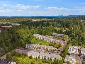 3815 131st Lane SE H4, Bellevue WA 98006