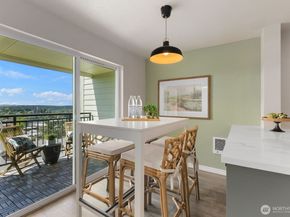 3815 131st Lane SE H4, Bellevue WA 98006