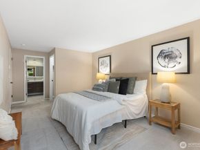 3815 131st Lane SE H4, Bellevue WA 98006