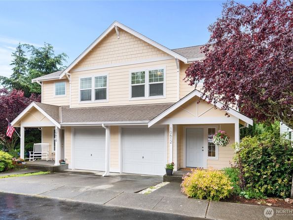 10612 NE Kingston Meadows Circle, Kingston WA 98346